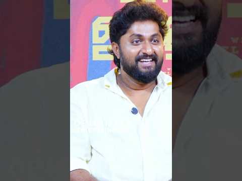 ഒരേയൊരു Dhyan Sreenivasan!! Thug മറുപടികൾ നിറഞ്ഞ Interview | Detective Ujjwalan | Veena Mukundan