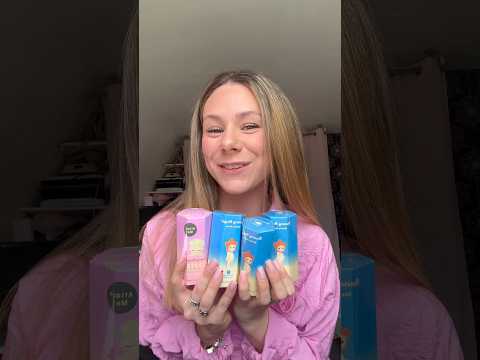 Oulala #bbtunu #unboxing #sonnyangel