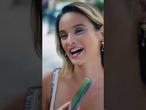 Hazal Kapalı Kıyafeti Beğenmedi #yalan