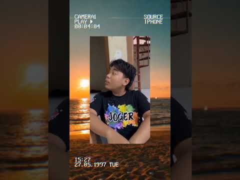 omped sampai bonyok gitu 🗿🗿#viralvideo #meme #memes #funny #lucu #fyp #viralshorts