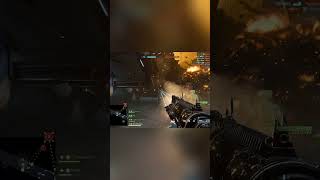 Here's How Battlefield 6's Server Browser Will Work @TorbisXD