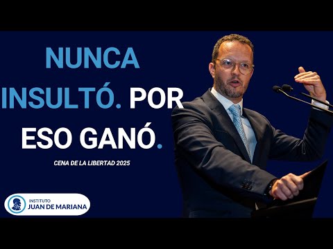 Encomio de Albert Esplugas. Así nació una leyenda: la historia de Rallo contada por su amigo