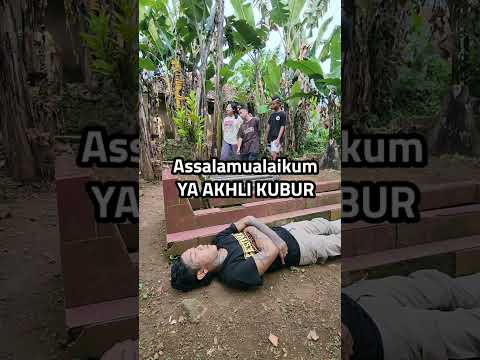 assalamuallaikum #fyp #videoviral #shortviral