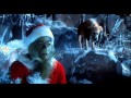 Exploring the Grinch's Transformation in Christmas Classic