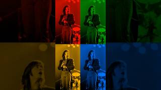 Steve Perry #journey. Do You Recall ✨🔥#music #shorts #viral #video #song #love #trending #ytshorts