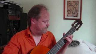 The simple flea hop