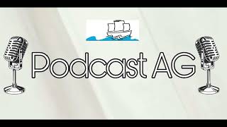 Podcast zum Ursula Basar 2023