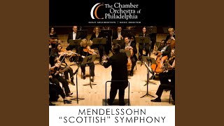 Medea (Medee) : Overture