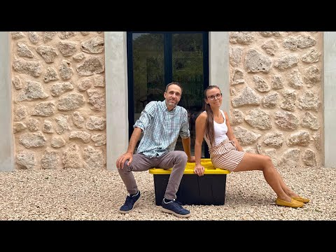 On échange nos maisons 