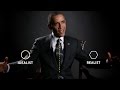 Obama's Views on Foreign Policy