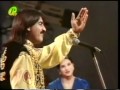 Yaaro Kehdeyo Apni Bhabhi Noon-  Yousuf Teddy Kumehar