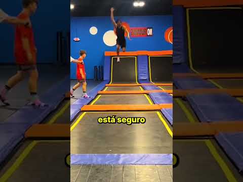 ¿Crees que la culpa es del hombre o de la chica?