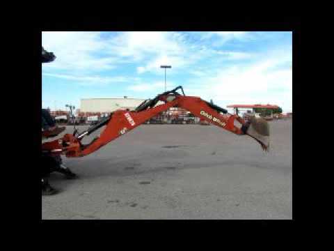 For Sale 2007 Ditch Witch XT1600 Crawler Excavator...