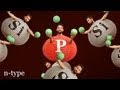 Understanding Transistors and Semiconductors