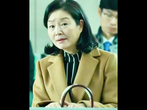 The indifference of a family crushed her life; her husband finally woke up, but too late #movie