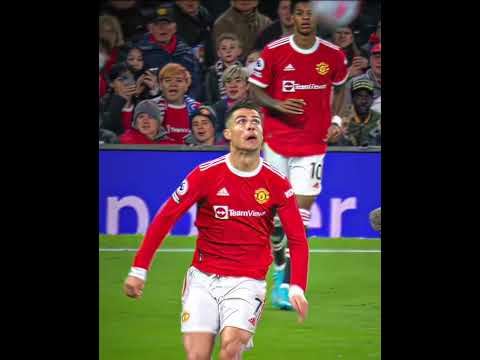 #ronaldo
