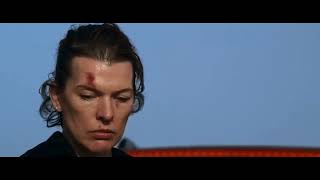 Мститель (2026)#трейлер в русской озвучке#Protector