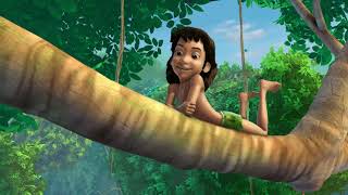 🎭🔥🎬 Action, Fun et Drame dans la Jungle 2 | Livre de la jungle | Épisode en français