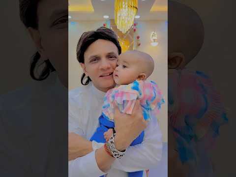 Mashallah Baby 5 Months Completed🥹❤️|| #shorts #ytshorts #viral ||