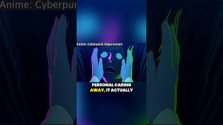 From niche to mainstream! 🎉 How have the Crunchyroll Awards changed? 🤔👇 #anime  #crunchyroll