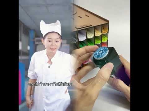 ไม่ให้กินข้าวกลางวัน เพราะไม่จ่ายค่าเทอมEp.1 #foryou #pov #tools