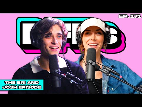 DAVE PORTNOY LEAVES BRI AND JOSH? β BFFs EP. 171