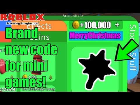 Spray Paint Codes Roblox Epic Minigames 07 2021 - roblox epic minigames codes fandom