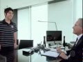 Dicas para Entrevistas de Emprego