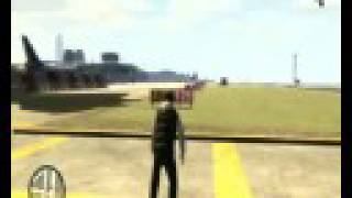 Multiplayer Mayhem