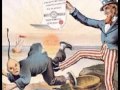 Cultural Theories and Immigration History