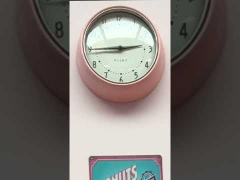 Masque à la Monster rose! #shorts #shortvideo