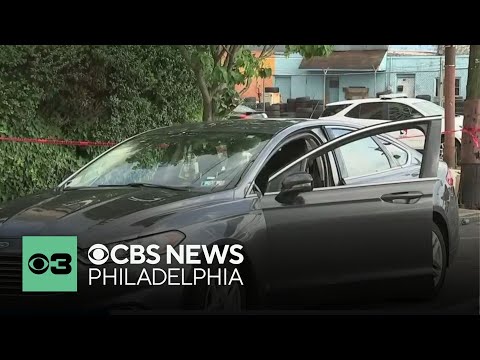 Hank's Place reopens, 2 teens arrested in attempted carjacking in Philly and more | Digital Brief