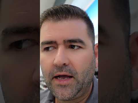 Fiyatlara İnanamayacaksınız! Amerika'nın En Ucuz Kıyafet Mağazasını Gezdik