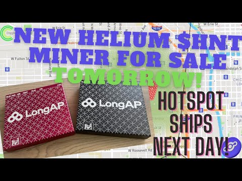Coupon codes idle miner