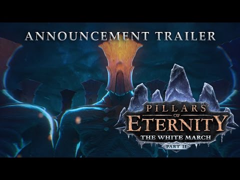 Trailer 2