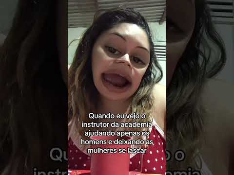 “Esse menino não sei não “ #humor #vamosrirqueavidaeboa #funnymemes #memes #quemmexeunomeuqueijo