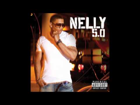 Nelly -  Nothing Without Her HQ with Lyrics