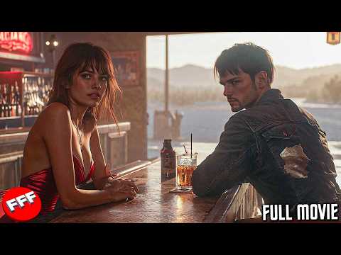 She Might Be The Last Woman He Will Ever Be With... SUNBURN | Full FEMALE REVENGE Movie HD