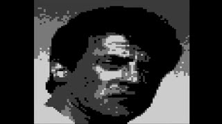 Cliffhanger (NES) Playthrough