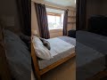 6 bedroom student house in King's Mile, Canterbury