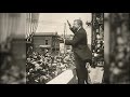 Exploring America's Evolving Global Relationships in the 20th Century