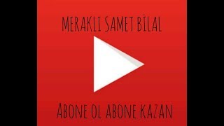 MİNECRAFT PREMİUM