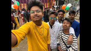 হঠাৎ live য়ে 🤫😌