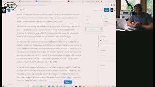 commercial truck accident lawyer Greenville Sc