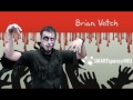 Exponential Growth in Zombie Scenarios