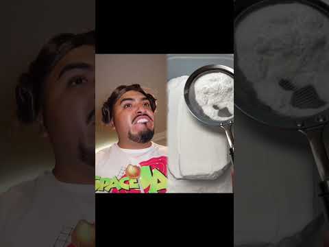 Cuando se comen los CHIPS que apenas compraste😡🧐😂#pov #funny #comedy #skit #shorts