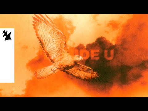 Kosheen x Marten Lou & Isidoros - Hide U (Official Lyric Video)