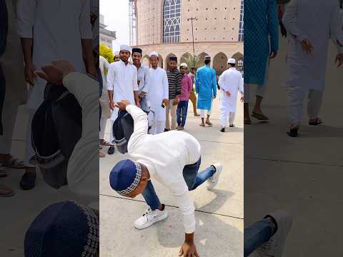 mashallah ?? Deoband madrasa ?? #viral #trending #video ?#800k