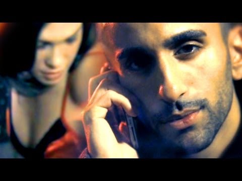 PA Sports - Gute Frauen lieben schlechte Männer - feat. Carlota Emilia [Official HD by mrss design]