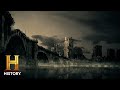 Apocalyptic Events and Their Implications